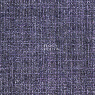 Ковровая плитка Milliken Urban Collective ctz 151-38 Zonal фото 1 | FLOORDEALER